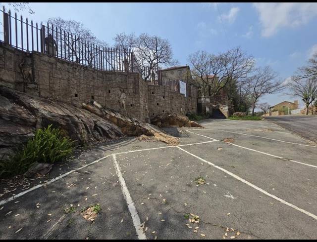 BUSINESS FOR SALE IN ALBERTON NORTH